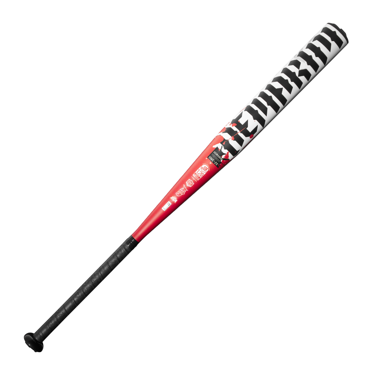 WBD2520010_2_Ultimate_Weapon_2025_DM_Black_Red.png