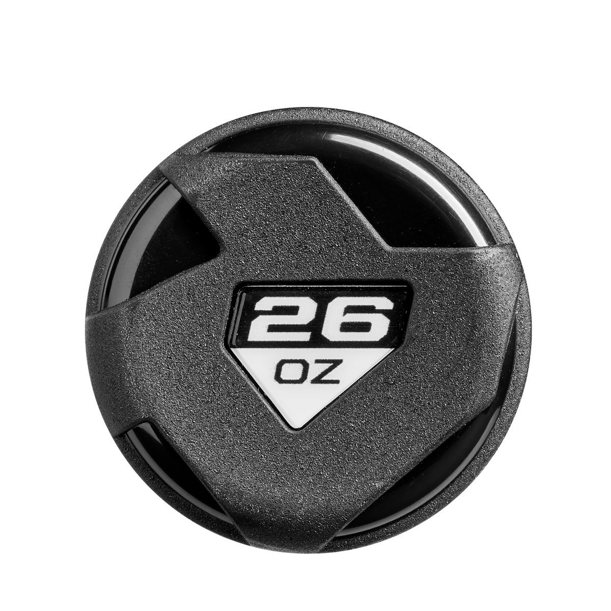WBD2520010_5_DM_Ultimate_Weapon_2025_Black_Red.png