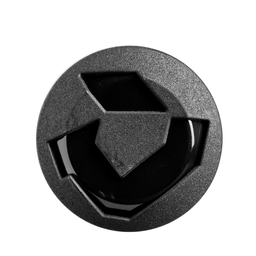 WBD2520010_6_DM_Ultimate_Weapon_2025_Black_Red.png