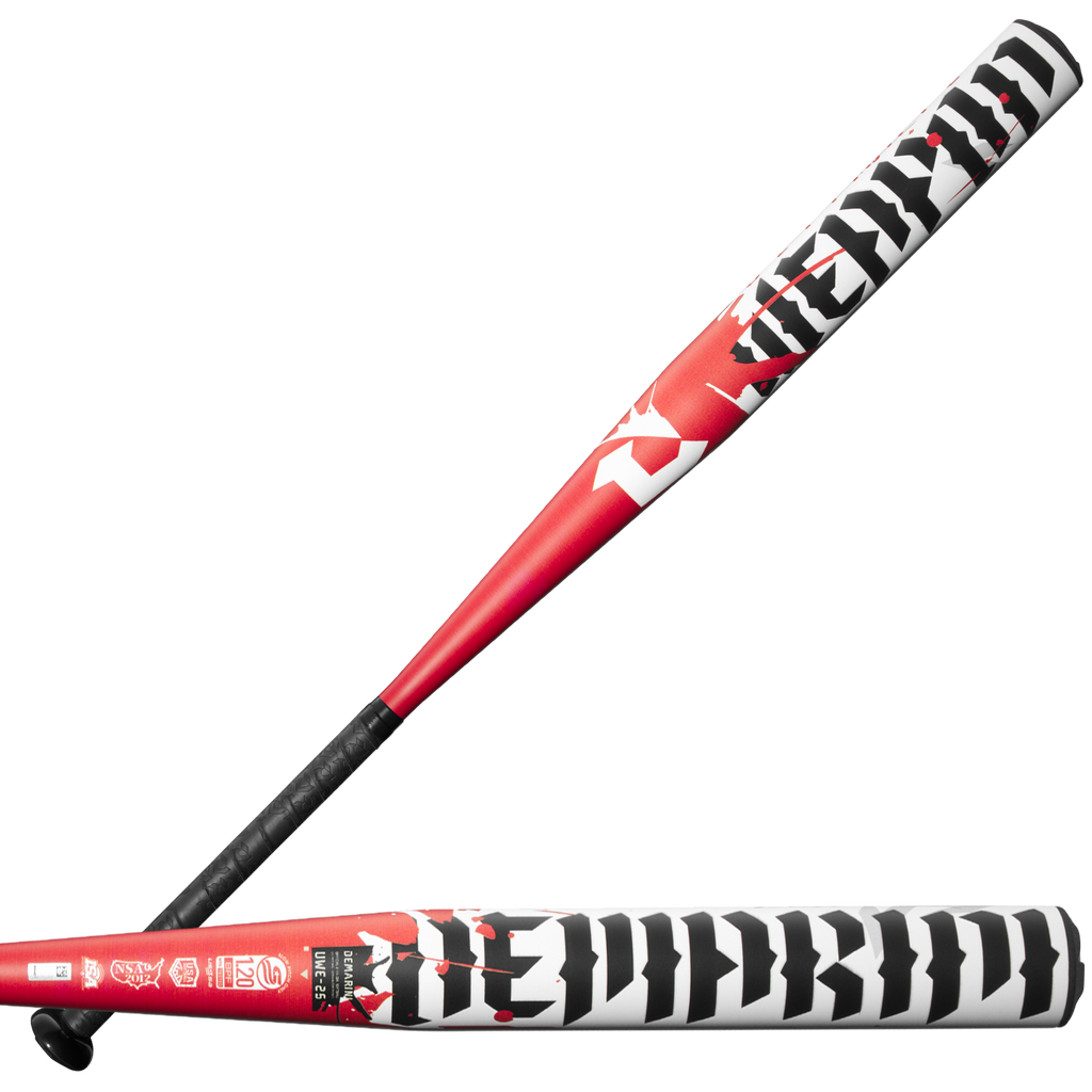 WBD2520010_7_Ultimate_Weapon_2025_DM_Black_Red.png