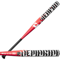 WBD2520010_7_Ultimate_Weapon_2025_DM_Black_Red.png