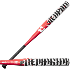 WBD2520010_7_Ultimate_Weapon_2025_DM_Black_Red.png