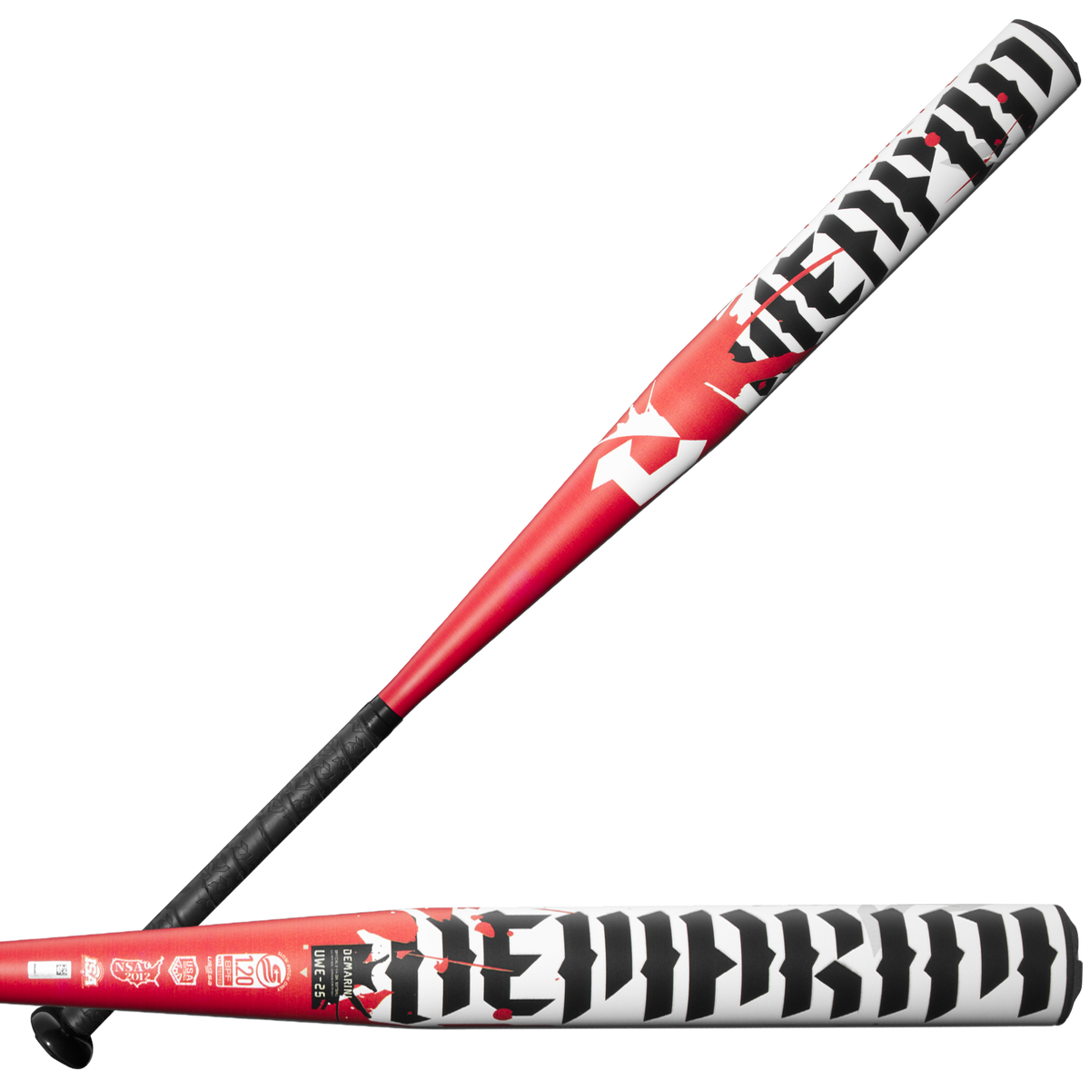 WBD2520010_7_Ultimate_Weapon_2025_DM_Black_Red.png