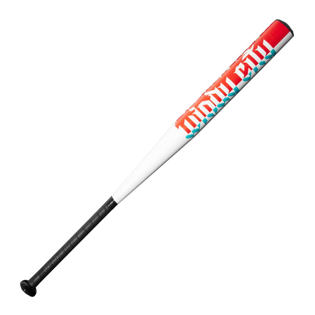 WBD2521010_0_Windy_City_2025_DM_White_Blue_Red.png