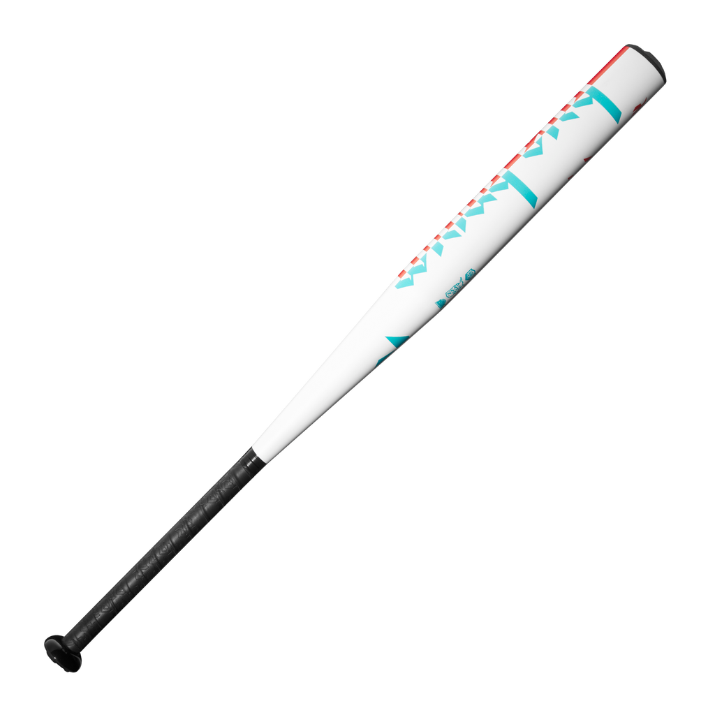 WBD2521010_1_Windy_City_2025_DM_White_Blue_Red.png