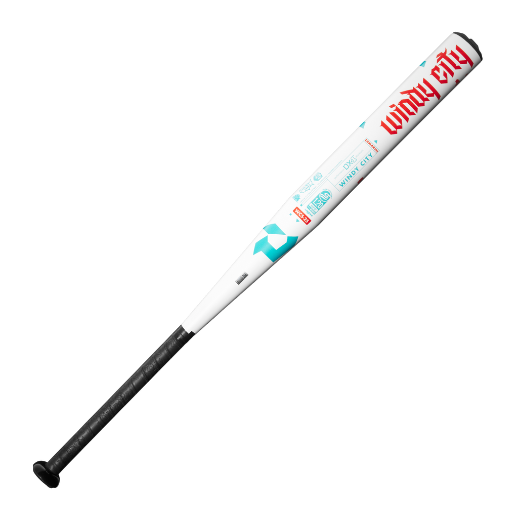 WBD2521010_2_Windy_City_2025_DM_White_Blue_Red.png