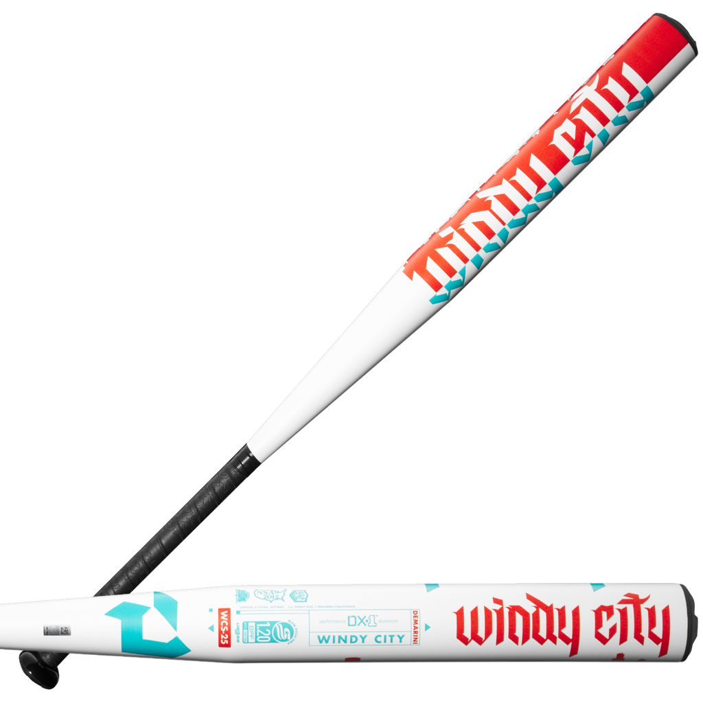 WBD2521010_7_Windy_City_2025_DM_White_Blue_Red.png