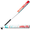WBD2521010_7_Windy_City_2025_DM_White_Blue_Red.png