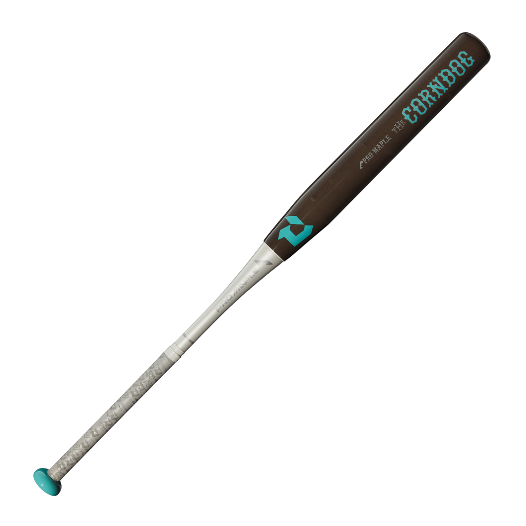 WBD2522010_0_DM_Corndog_2025_Gray_Blue.png
