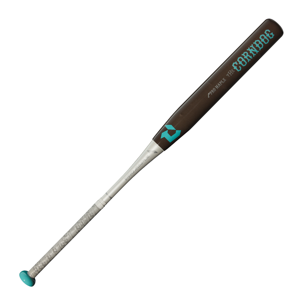 WBD2522010_0_DM_Corndog_2025_Gray_Blue.png