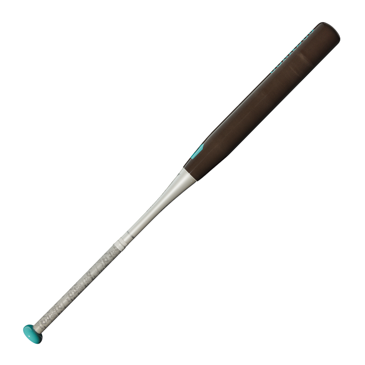 WBD2522010_1_DM_Corndog_2025_Gray_Blue.png