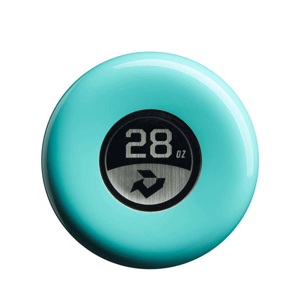 WBD2522010_5_DM_Corndog_2025_Gray_Blue.png