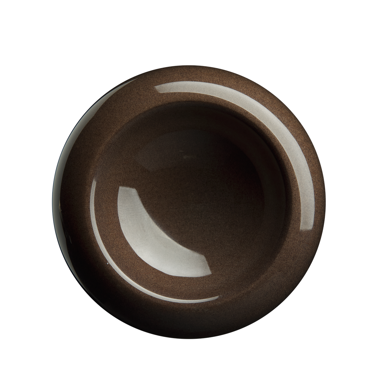 WBD2522010_6_DM_Corndog_2025_Gray_Blue.png