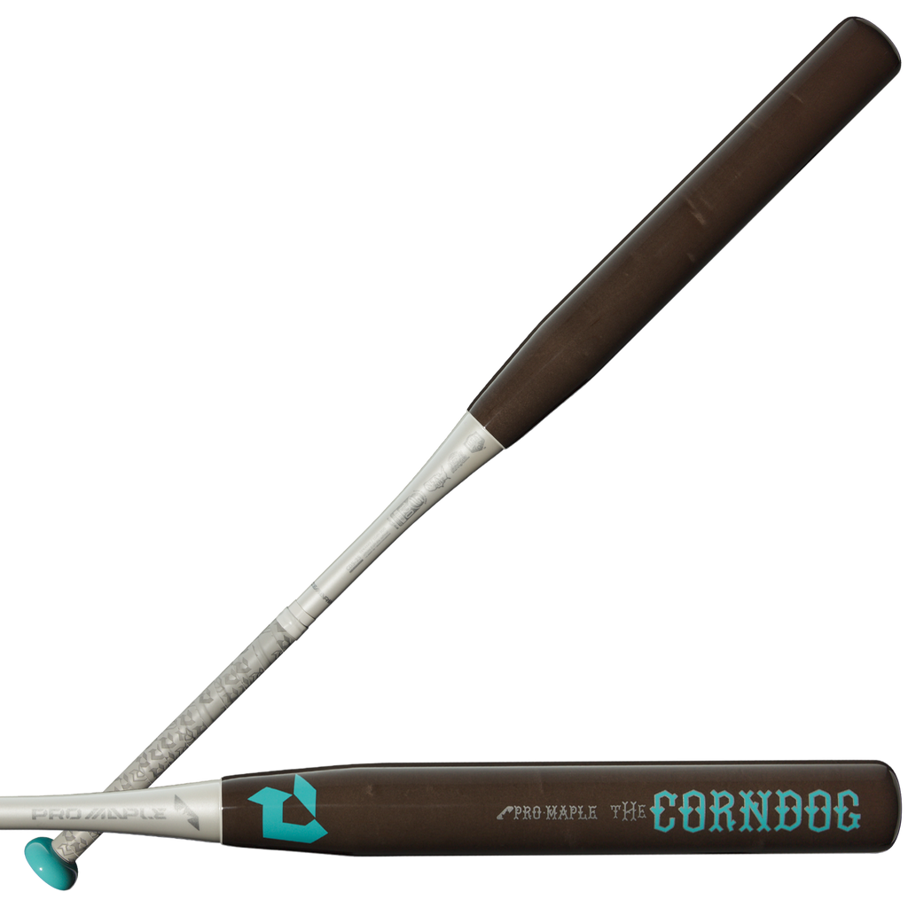 WBD2522010_7_DM_Corndog_2025_Gray_Blue.png