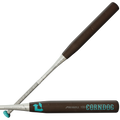 WBD2522010_7_DM_Corndog_2025_Gray_Blue.png