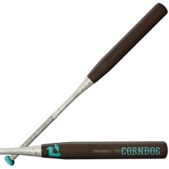 WBD2522010_7_DM_Corndog_2025_Gray_Blue.png