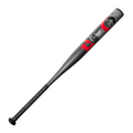 WBD2523010_0_Uprising_SP_2025_DM_Black_Red.png