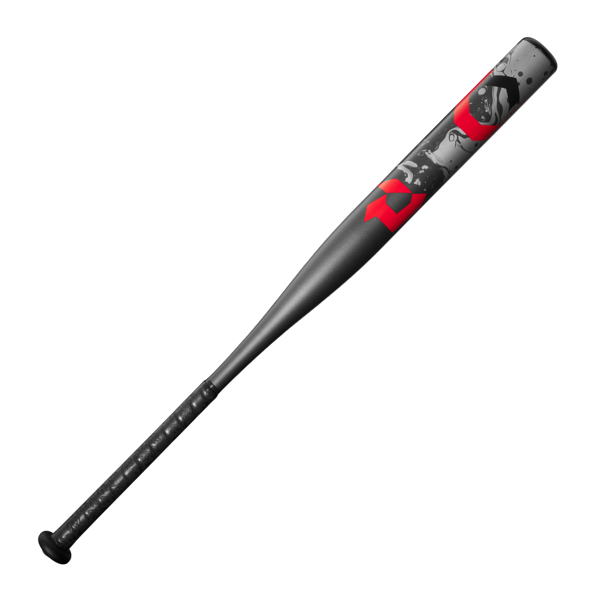 WBD2523010_0_Uprising_SP_2025_DM_Black_Red.png