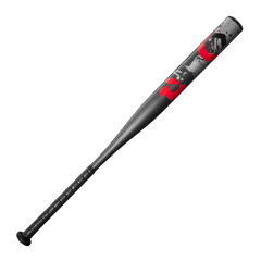 WBD2523010_0_Uprising_SP_2025_DM_Black_Red.png