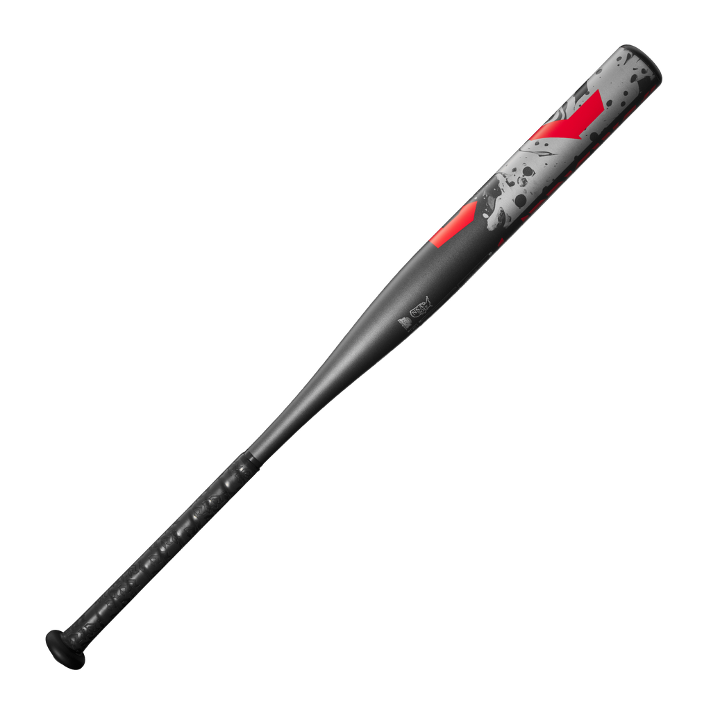 WBD2523010_1_Uprising_SP_2025_DM_Black_Red.png