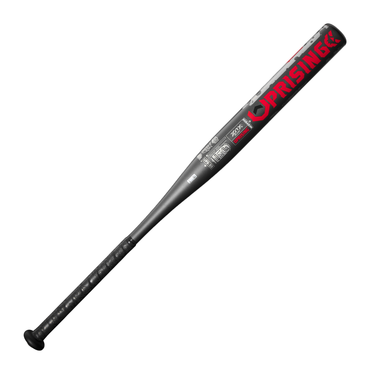 WBD2523010_2_Uprising_SP_2025_DM_Black_Red.png