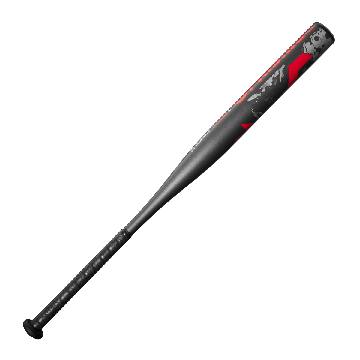 WBD2523010_3_Uprising_SP_2025_DM_Black_Red.png