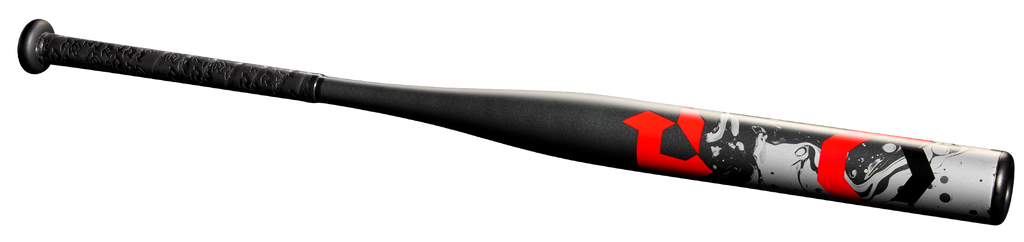 WBD2523010_4_DM_Uprising_SP_2025_Black_Red.png
