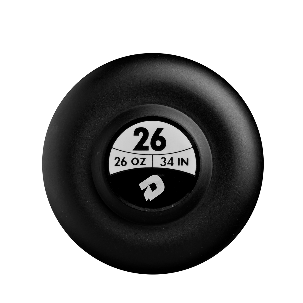 WBD2523010_5_DM_Uprising_SP_2025_Black_Red.png