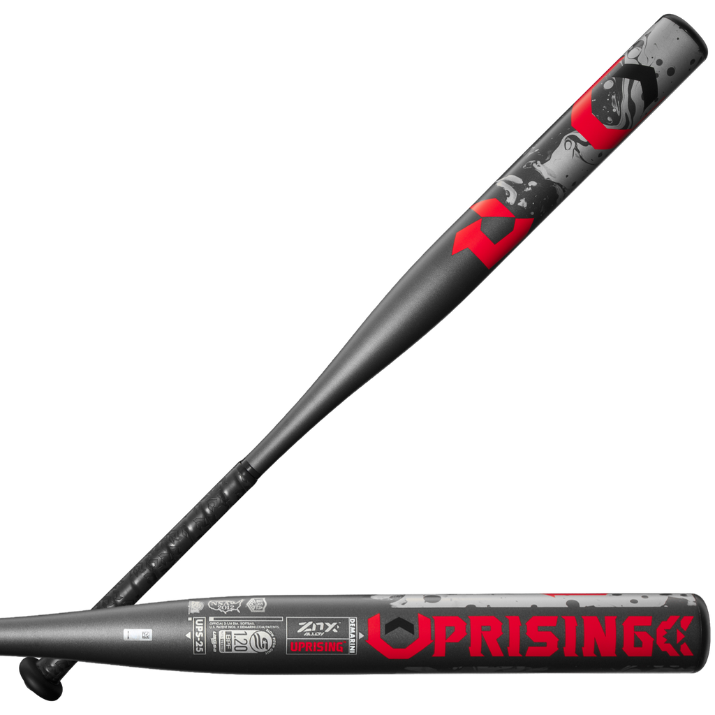 WBD2523010_7_Uprising_SP_2025_DM_Black_Red.png