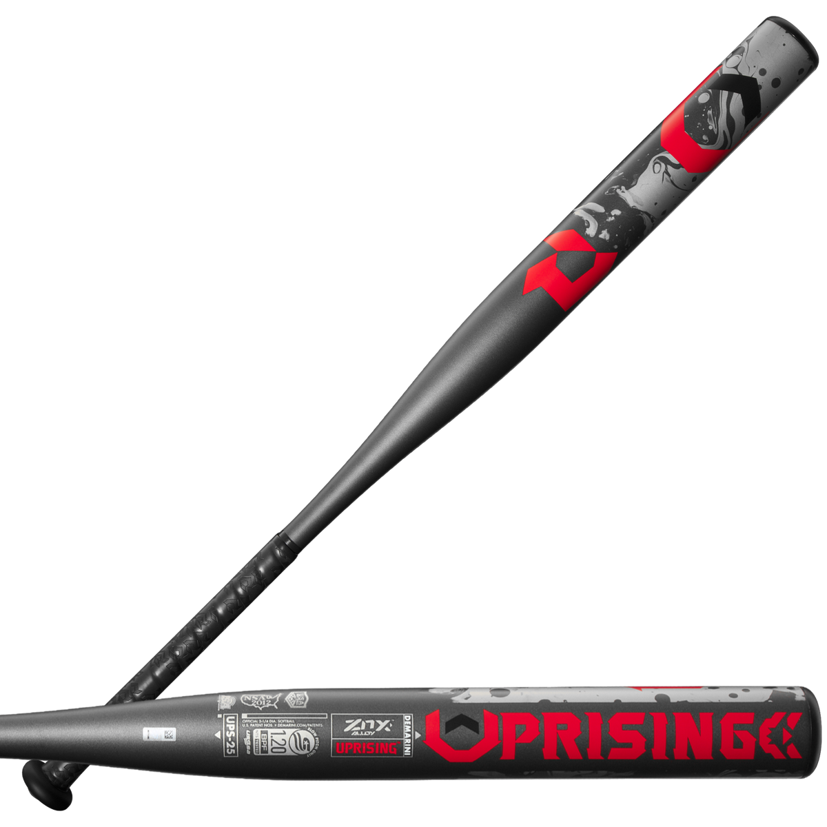 WBD2523010_7_Uprising_SP_2025_DM_Black_Red.png