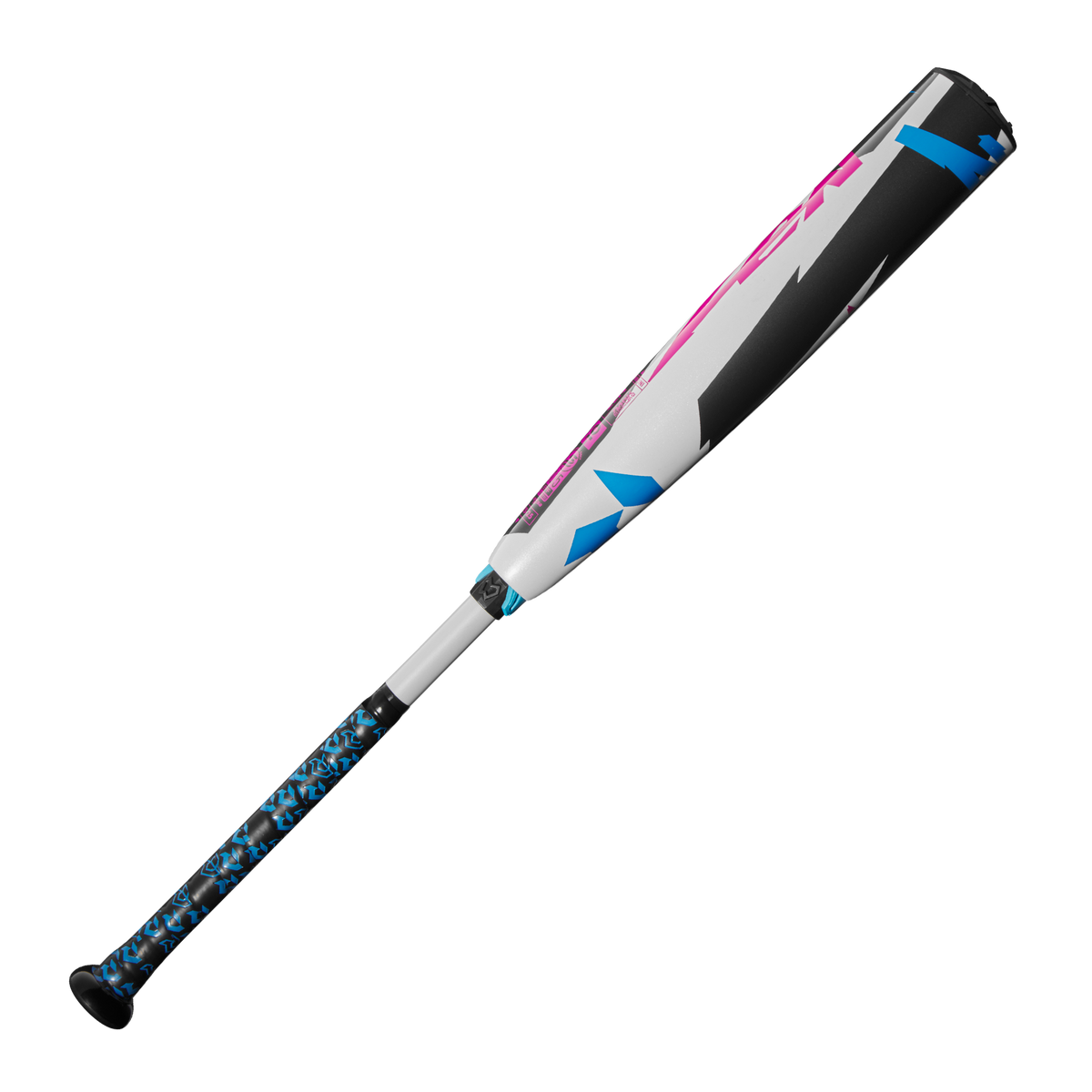 WBD2532010_3_Zen_10_2025_DM_White_Blue_Pink