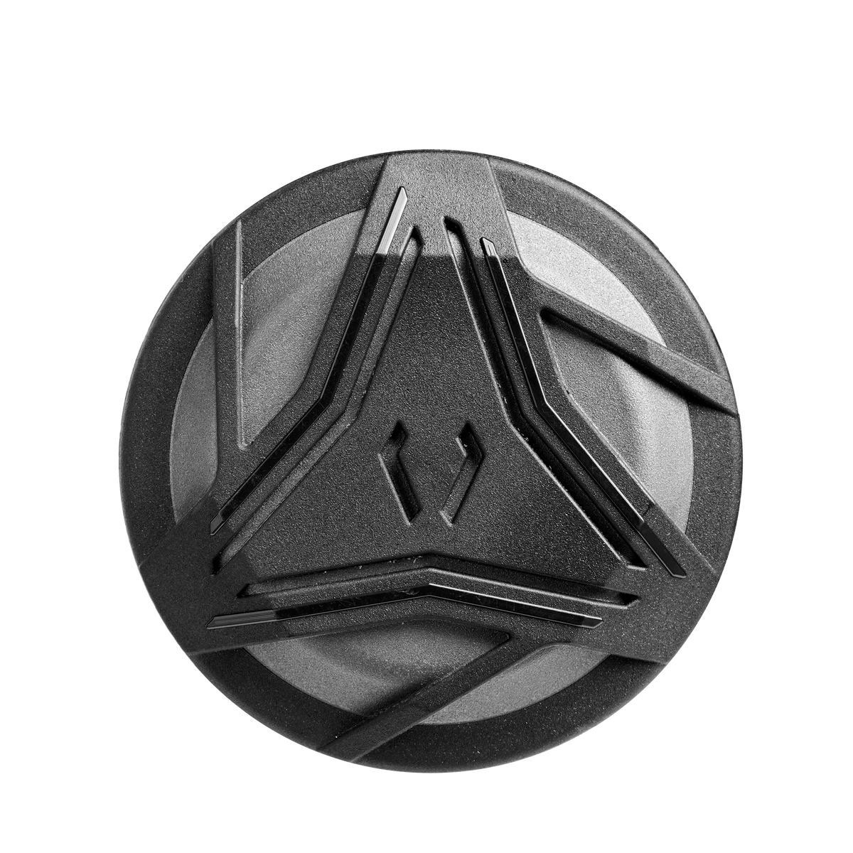 WBD2532010_6_DM_Zen_10_2025_White_Blue_Pink