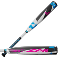 WBD2532010_7_Zen_10_2025_DM_White_Blue_Pink
