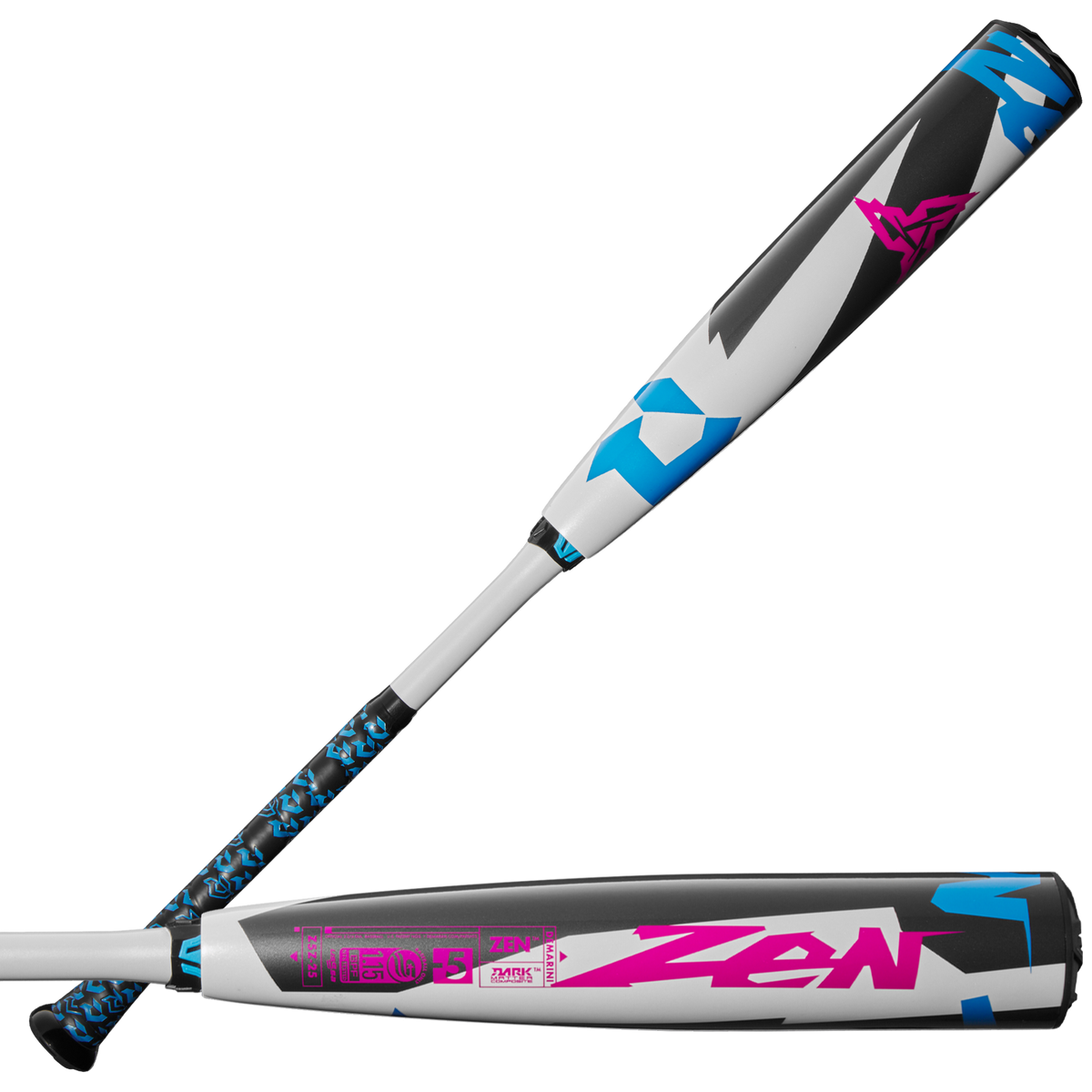 WBD2534010_7_Zen_5_SL_2025_DM_White_Blue_Pink.png