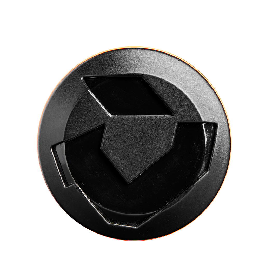 WBD2540010_6_DM_Voodoo_One_Junior_Big_Barrel_10_2025_Orange_White.png