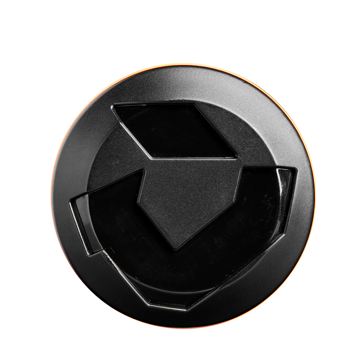 WBD2540010_6_DM_Voodoo_One_Junior_Big_Barrel_10_2025_Orange_White.png
