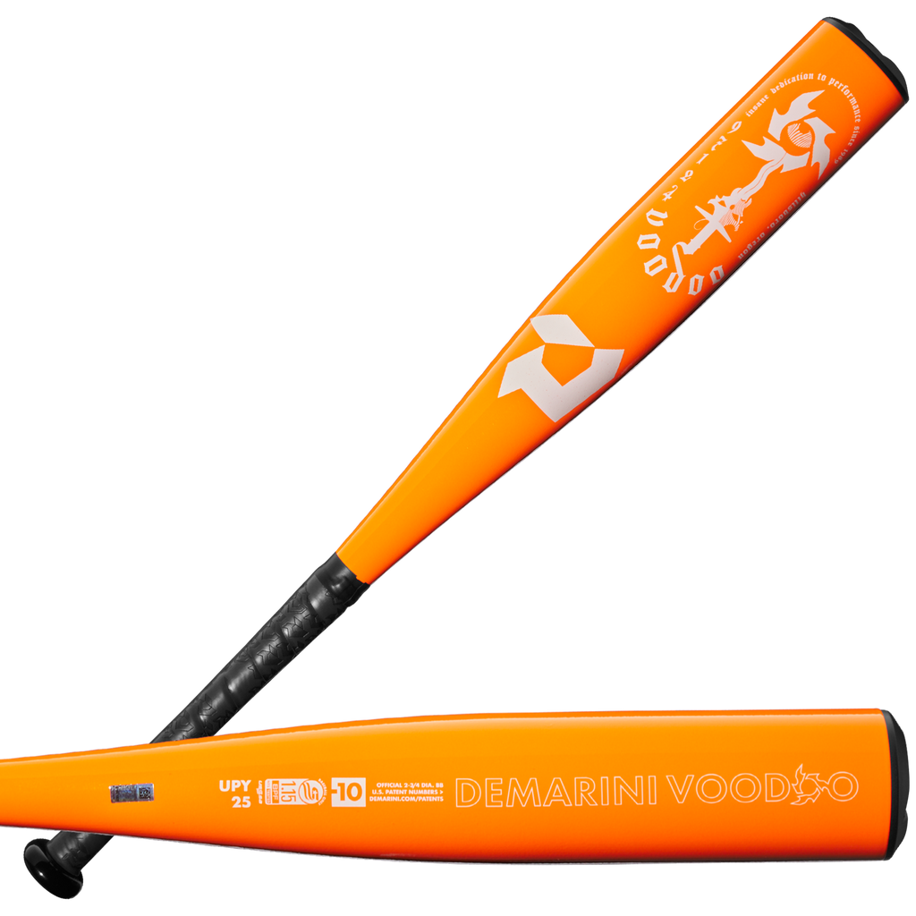 WBD2540010_7_Voodoo_One_Junior_Big_Barrel_10_2025_DM_Orange_White.png