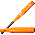 WBD2540010_7_Voodoo_One_Junior_Big_Barrel_10_2025_DM_Orange_White.png