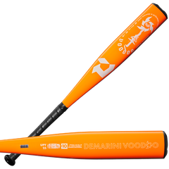 WBD2540010_7_Voodoo_One_Junior_Big_Barrel_10_2025_DM_Orange_White.png
