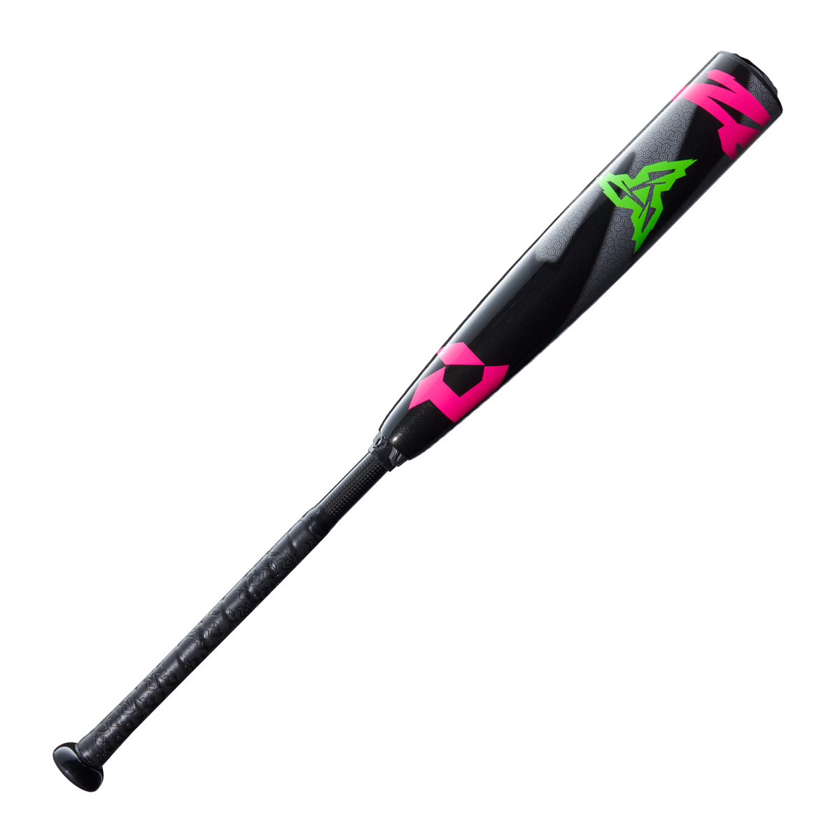 WBD2541010_0_DM_Zen_10_SL_Limited_Edition_2025_Black_Pink_Green.png