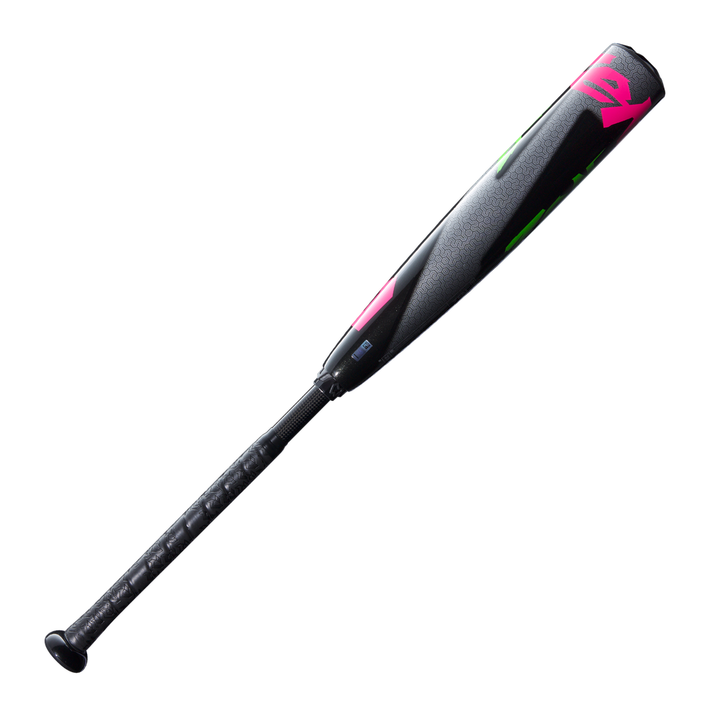 WBD2541010_1_DM_Zen_10_SL_Limited_Edition_2025_Black_Pink_Green.png