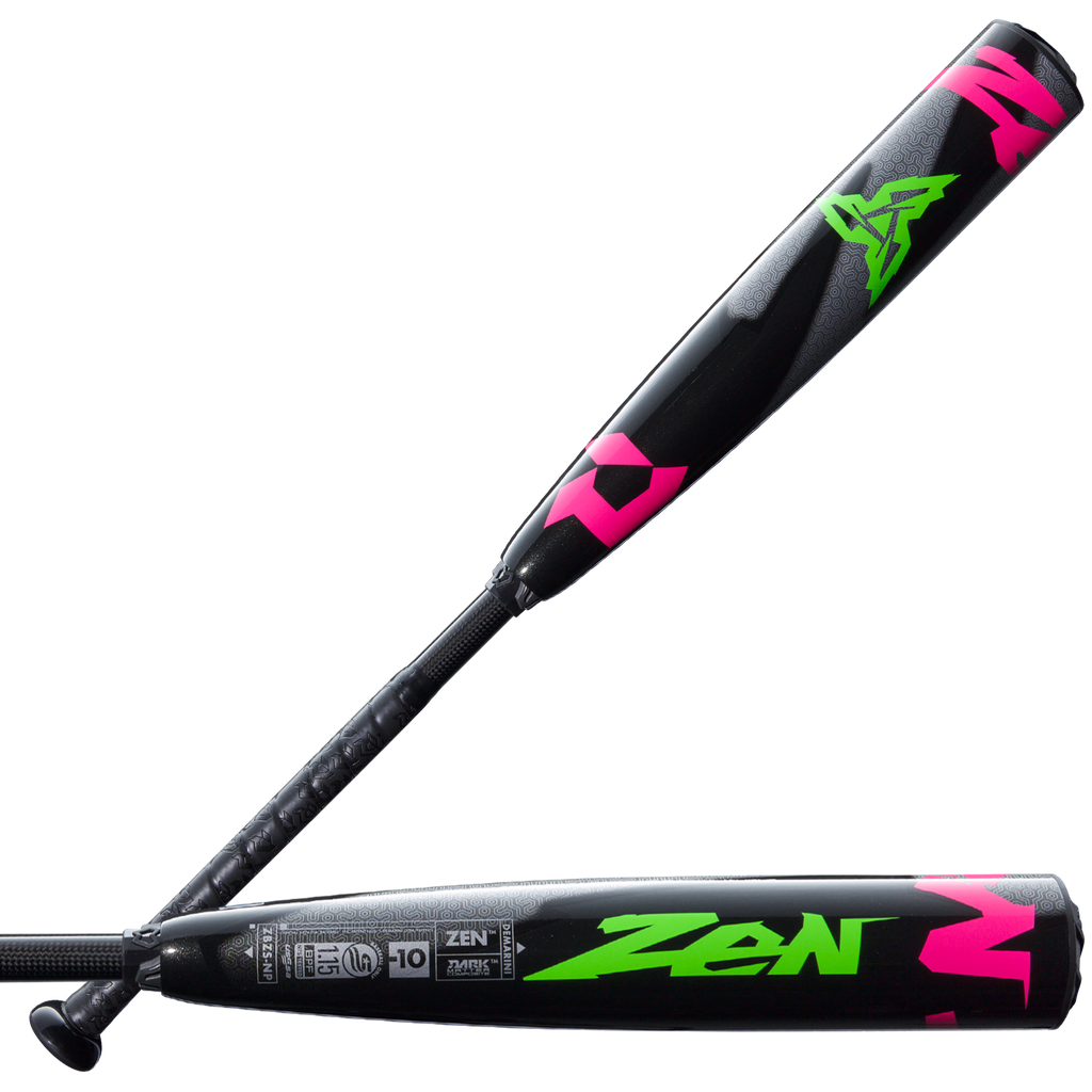 WBD2541010_8_DM_Zen_10_SL_Limited_Edition_2025_Black_Pink_Green.png
