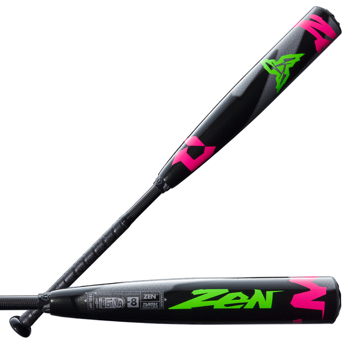 WBD2542010_8_DM_Zen_8_SL_Limited_Edition_2025_Black_Pink_Green.png