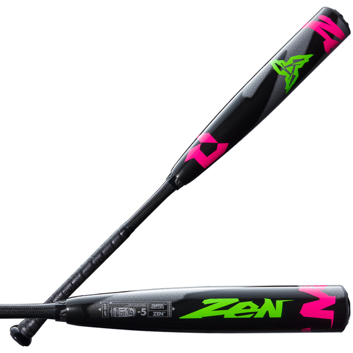 WBD2543010_8_DM_Zen_5_SL_Limited_Edition_2025_Black_Pink_Green.png