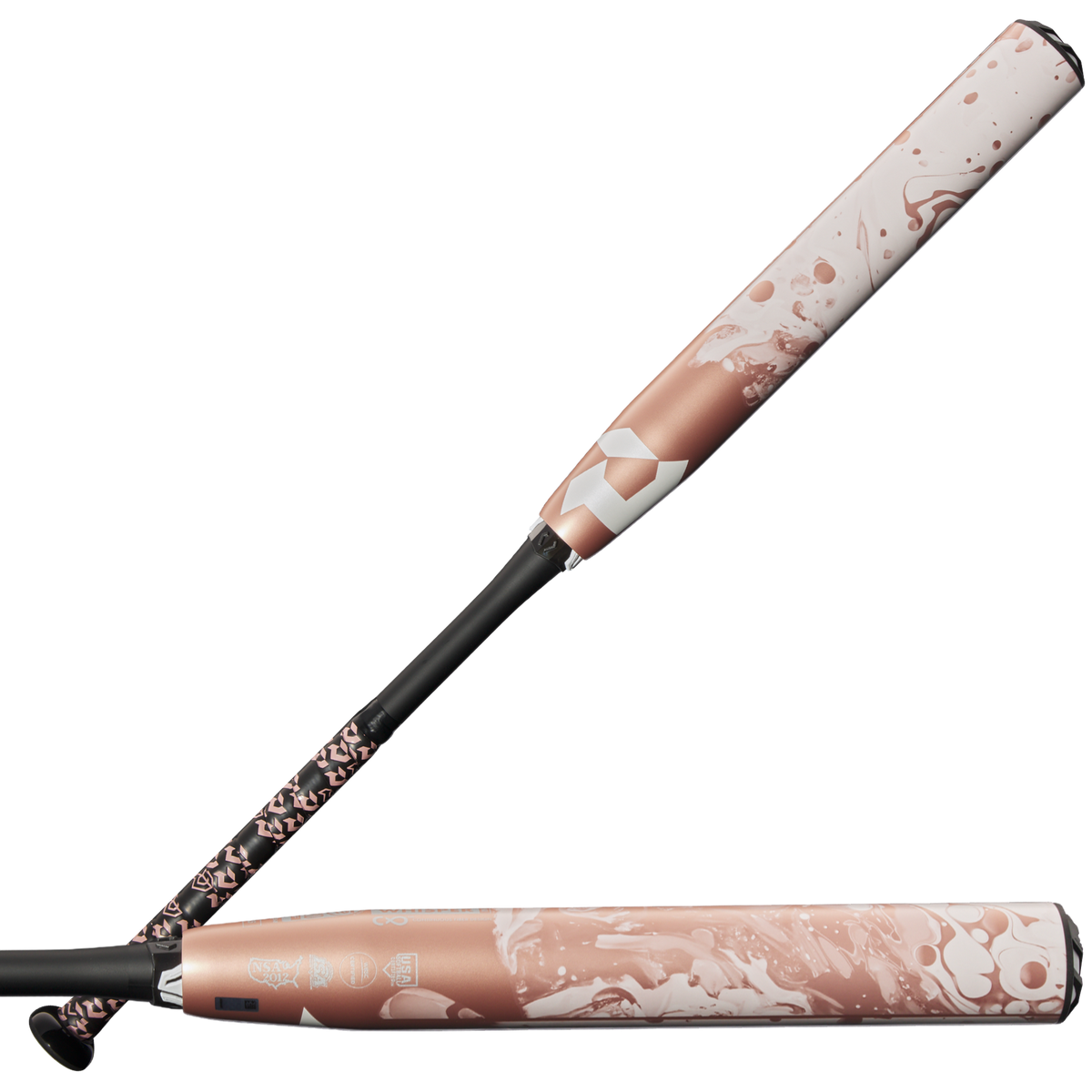 WBD2545010_7_Whisper_9_2025_DM_RoseGold_White.png