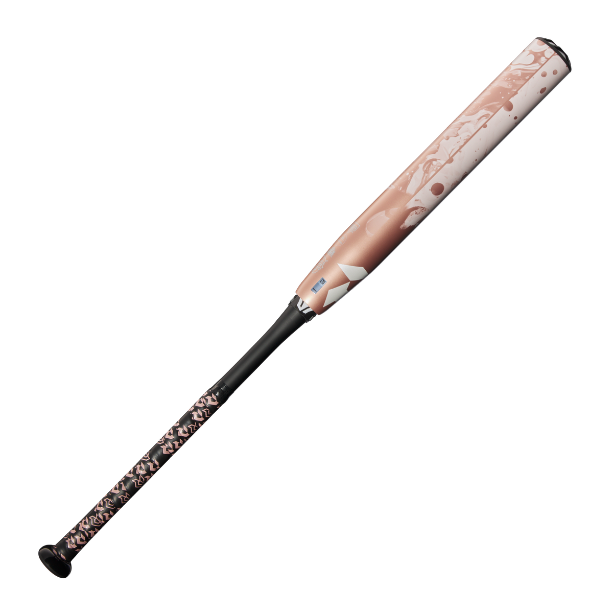 WBD2546010_3_Whisper_8_2025_DM_RoseGold_White.png