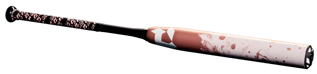 WBD2546010_4_DM_Whisper_8_2025_RoseGold_White.png
