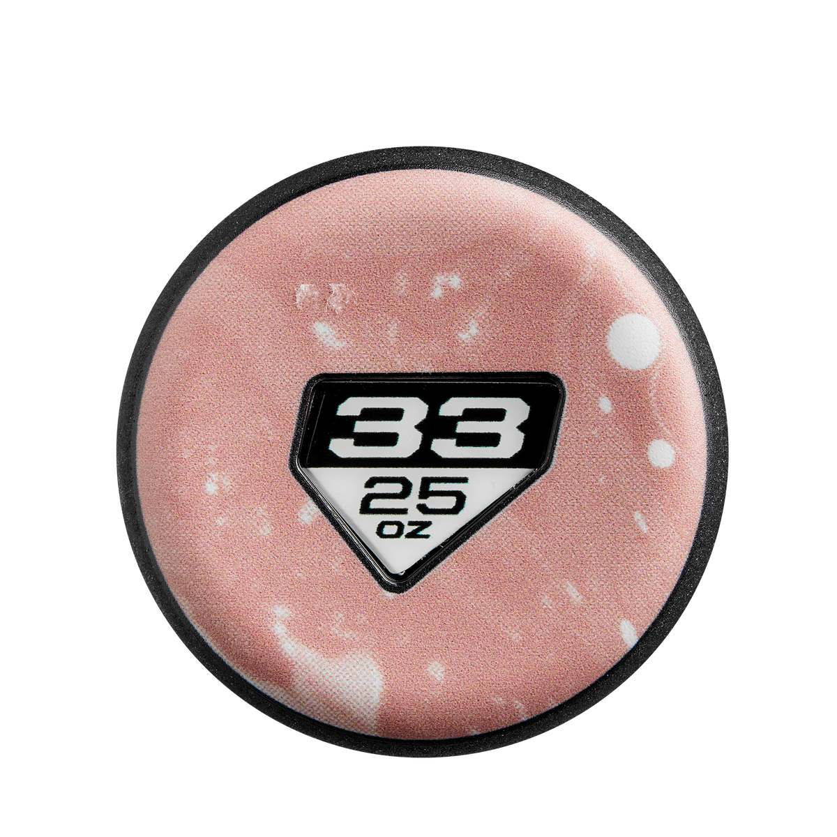 WBD2546010_5_DM_Whisper_8_2025_RoseGold_White.png