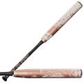 WBD2546010_7_Whisper_8_2025_DM_RoseGold_White.png