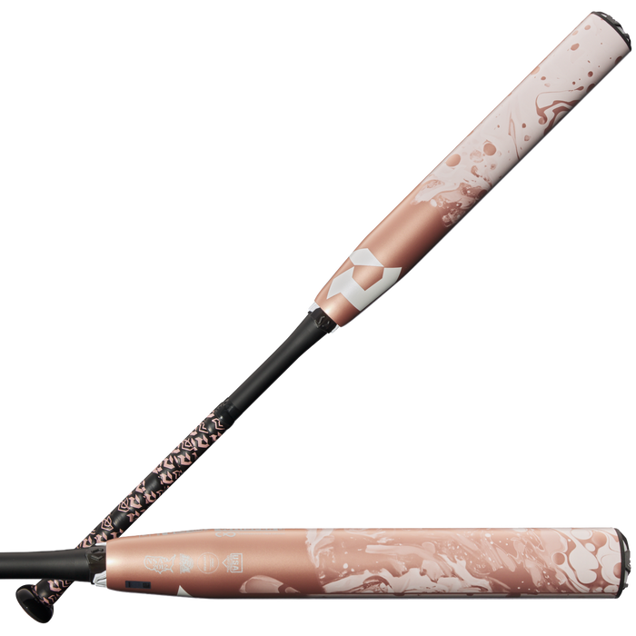 WBD2546010_7_Whisper_8_2025_DM_RoseGold_White.png